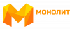 Монолит