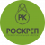 РосКр.