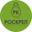 РосКр.