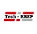 Tech-KREP