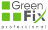 Профессиональный крепеж GreenFix