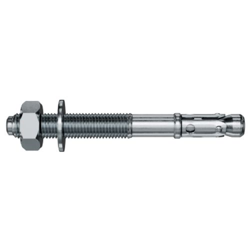 S-A 10-70/150 КЛИНОВОЙ АНКЕР S-A