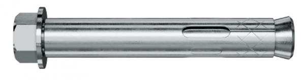 Анкер-болт SD-S 20х160