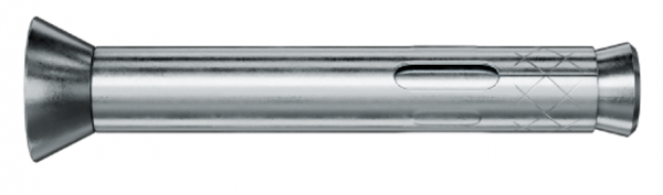 Анкер-болт SD-SK 12х110
